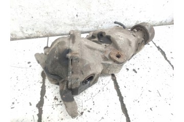 2005 Volvo XC90 Rear differential T130672 Part manufacturer Volvo OE