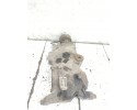 2005 Volvo XC90 Rear differential T130672 Catalog number of the part T130672