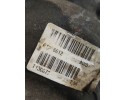 2005 Volvo XC90 Rear differential T130672 Car type 4x4 SUV