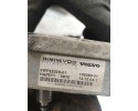 2005 Volvo XC90 Rear differential T130672 Installation side multipurpose