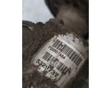 2005 Volvo XC90 Rear differential T130672 Catalog number of substitutes HAP511 P1216612 P30651884 S329737