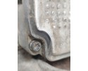 2005 Volvo XC90 Rear differential T130672 Catalog number of the original 5WP2222901
