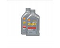 Transmission TN01BU HYUNDAI i40 i30ix35 2 0 6 speeds WARRANTY Catalog number of the part TN01BU