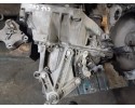 GEARBOX NISSAN MIKRA NOTE 1 6 16V JH3149
