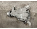 Rear differential Maserati LEVANTE 2019 06701044740