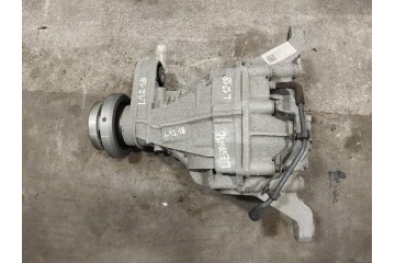 Rear differential Maserati LEVANTE 2019 06701044740