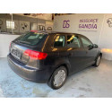 AUDI A3 SPORTBACK (8PA) 2.0 TDI Ambiente