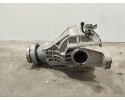 Rear differential Maserati LEVANTE 2019 06701044740 Part manufacturer Maserati OE