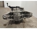 Rear differential Maserati LEVANTE 2019 06701044740 Catalog number of the part 06701044740