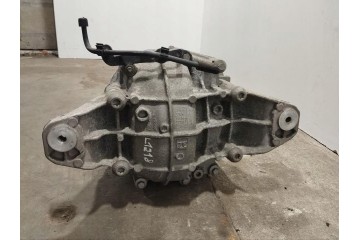 Rear differential Maserati LEVANTE 2019 06701044740 Catalog number of the part 06701044740