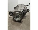 Rear differential Maserati LEVANTE 2019 06701044740 Car type undefined