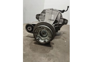 Rear differential Maserati LEVANTE 2019 06701044740 Car type undefined