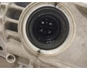 Diferencial trasero Maserati LEVANTE 2019 06701044740