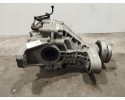 Diferencial trasero Maserati LEVANTE 2019 06701044740