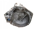 FIAT GRANDE PUNTO EVO ALFA 500 500L 500X IDEA 1 4 8V GEARBOX 5 speed 200 PLN