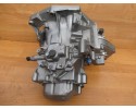 FIAT GRANDE PUNTO EVO ALFA 500 500L 500X IDEA 1 4 8V GEARBOX 5 speed 200 PLN Catalog number of the part 1 2 16V 1 2 8V FORD KA A