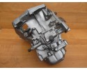 FIAT GRANDE PUNTO EVO ALFA 500 500L 500X IDEA 1 4 8V GEARBOX 5 speed 200 PLN Part manufacturer Fiat OE
