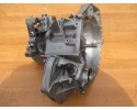 FIAT GRANDE PUNTO EVO ALFA 500 500L 500X IDEA 1 4 8V GEARBOX 5 speed 200 PLN Quality of parts according to GVO O original with m