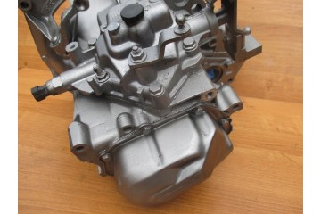 Caja de Cambios FIAT Grande Punto Evo Alfa 500 500L 500X Idea 1.4 8V M