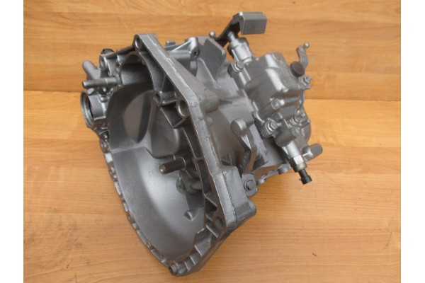 Caja de Cambios FIAT Grande Punto Evo Alfa 500 500L 500X Idea 1.4 8V M