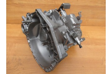 Caja de Cambios FIAT Grande Punto Evo Alfa 500 500L 500X Idea 1.4 8V M