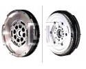 DUAL MASS FLYWHEEL 415056210 LUK