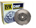 DUAL MASS FLYWHEEL 415056210 LUK Part manufacturer Schaeffler LuK