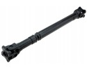 DRIVE SHAFT SUZUKI SAMURAI 1 3 4WD SJ413 11 1985 04 REAR 27102 80401
