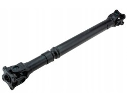 DRIVE SHAFT SUZUKI SAMURAI 1 3 4WD SJ413 11 1985 04 REAR 27102 80401