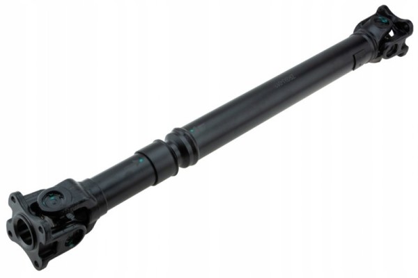 DRIVE SHAFT SUZUKI SAMURAI 1 3 4WD SJ413 11 1985 04 REAR 27102 80401