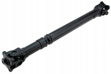 DRIVE SHAFT SUZUKI SAMURAI 1 3 4WD SJ413 11 1985 04 REAR 27102 80401