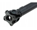 DRIVE SHAFT SUZUKI SAMURAI 1 3 4WD SJ413 11 1985 04 REAR 27102 80401 Catalog number of the part NWN SU 013