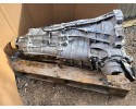 GEARBOX PXB 3 0TDI S TRONIC AUDI A6 C7 NR MAG 619S Part manufacturer Audi OE