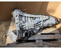 GEARBOX PXB 3 0TDI S TRONIC AUDI A6 C7 NR MAG 619S Car type passenger cars