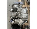 FORD FOCUS MK4 ESCAPE KUGA MK3 GEARBOX 1 5 ECOBOOST JX6P 7000 KA