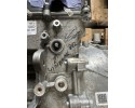 FORD FOCUS MK4 ESCAPE KUGA MK3 GEARBOX 1 5 ECOBOOST JX6P 7000 KA Catalog number of the part JX6P 7000 KA ROBSON
