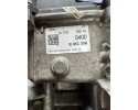 FORD FOCUS MK4 ESCAPE KUGA MK3 GEARBOX 1 5 ECOBOOST JX6P 7000 KA Part manufacturer Ford OE