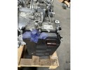 FORD FOCUS MK4 ESCAPE KUGA MK3 GEARBOX 1 5 ECOBOOST JX6P 7000 KA Transmission type automatic