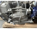Caja de Cambios Automática Ford Focus MK4 Escape Kuga MK3 1.5 EcoBoos