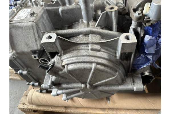Caja de Cambios Automática Ford Focus MK4 Escape Kuga MK3 1.5 EcoBoos