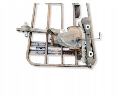 REAR BRIDGE Mercedes Benz Vito W447 2 2 CDI A4473501014