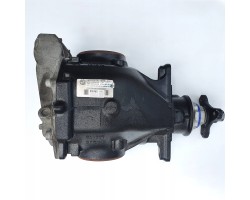 BMW F20 F21 F30 F31 F32 F36 DYFER REAR BRIDGE 7603759 33107603759 2 81