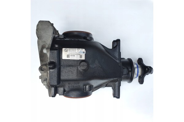 BMW F20 F21 F30 F31 F32 F36 DYFER REAR BRIDGE 7603759 33107603759 2 81