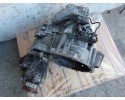 GEARBOX SKODA OCTAVIA II 1 9 TDI 4X4 4MOTION KXU WITH REDUCER