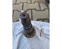 Puente Central 52/11 para Sprinter 906 y Crafter