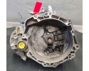 GEARBOX M32 ASTRA III H 1 6 TURBO 180KM WARRANTY