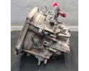 GEARBOX M32 ASTRA III H 1 6 TURBO 180KM WARRANTY Part manufacturer Opel OE