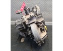 GEARBOX M32 ASTRA III H 1 6 TURBO 180KM WARRANTY Car type passenger cars