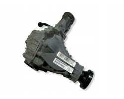 Bridge differential front Dodge Durango 3 6 2016 2024