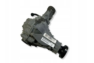 Bridge differential front Dodge Durango 3 6 2016 2024